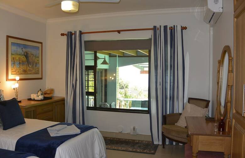 Hotel Ginaz Bnb