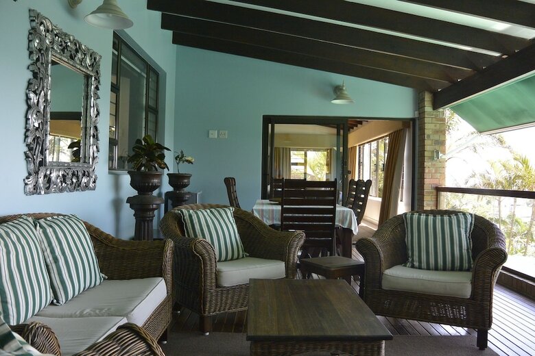 Hotel Ginaz Bnb