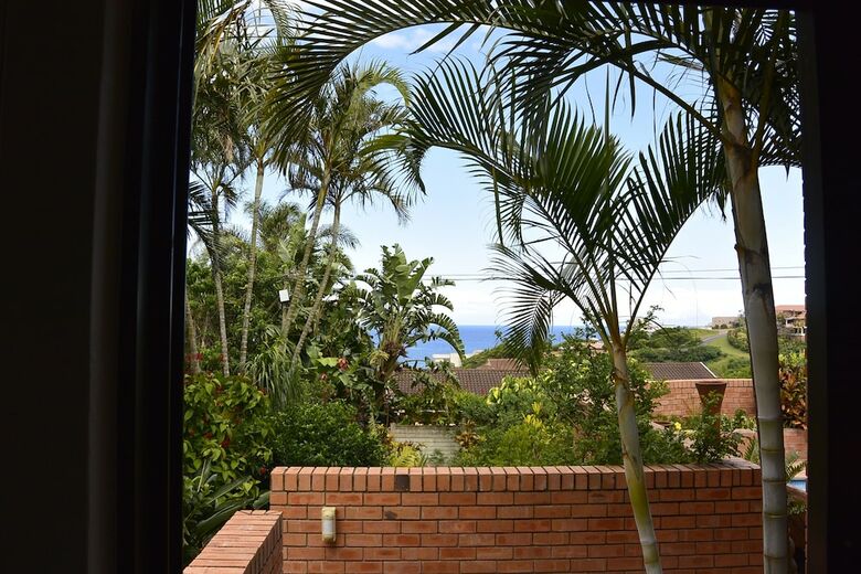 Hotel Ginaz Bnb