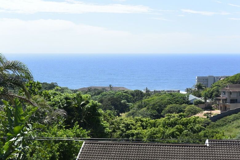 Hotel Ginaz Bnb