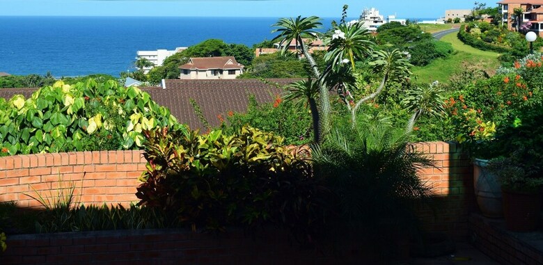 Hotel Ginaz Bnb