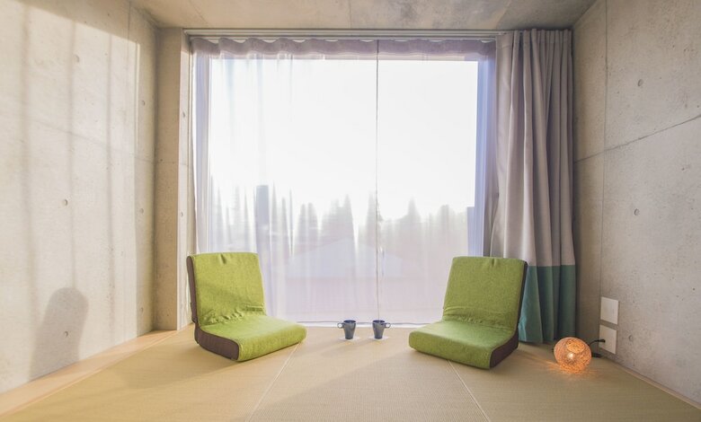 Apartamentos Urban Lodge Komagome