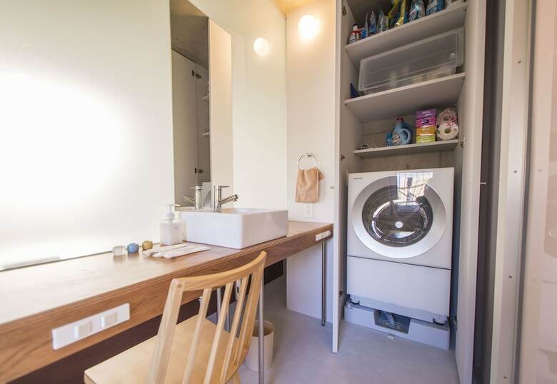 Apartamentos Urban Lodge Komagome