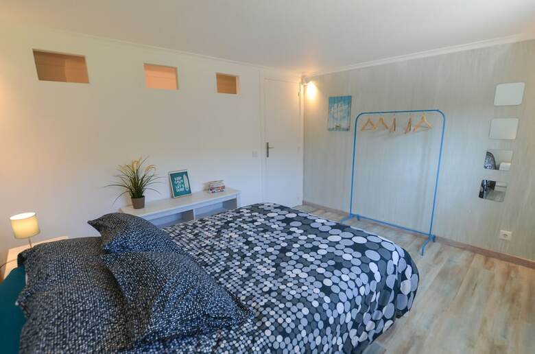Hotel Baleal Zensations Guesthouse