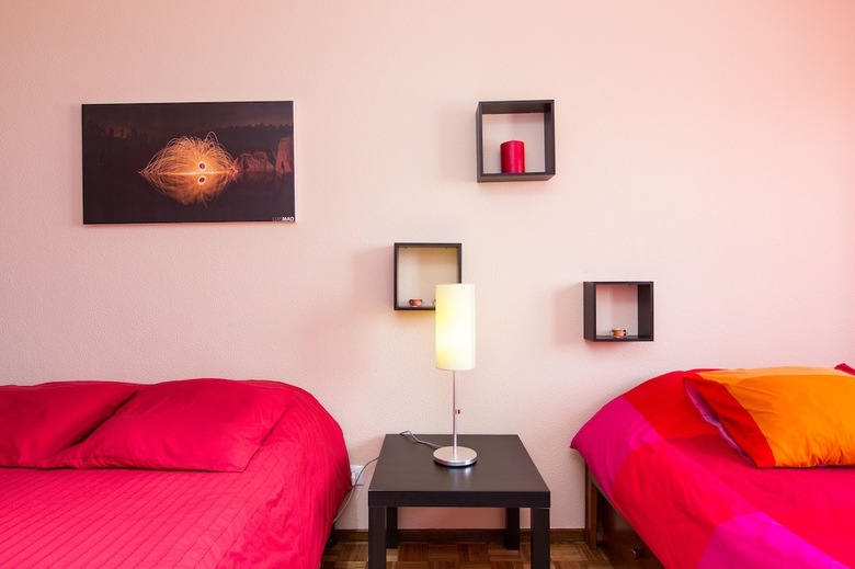 Hotel Baleal Zensations Guesthouse