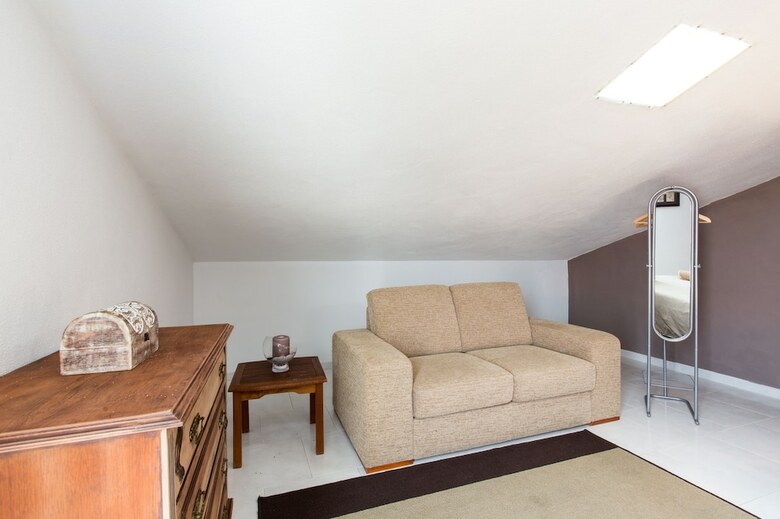 Hotel Baleal Zensations Guesthouse