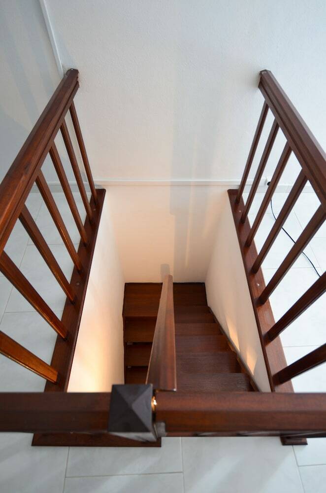 Hotel Baleal Zensations Guesthouse