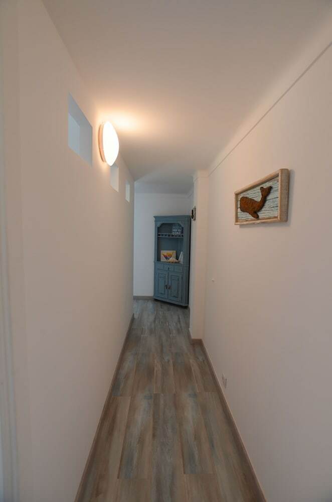 Hotel Baleal Zensations Guesthouse