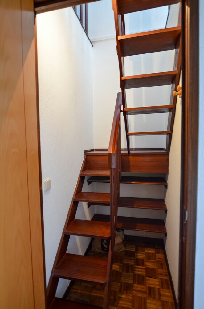 Hotel Baleal Zensations Guesthouse