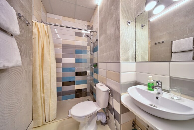 Comfort Apart Hotel