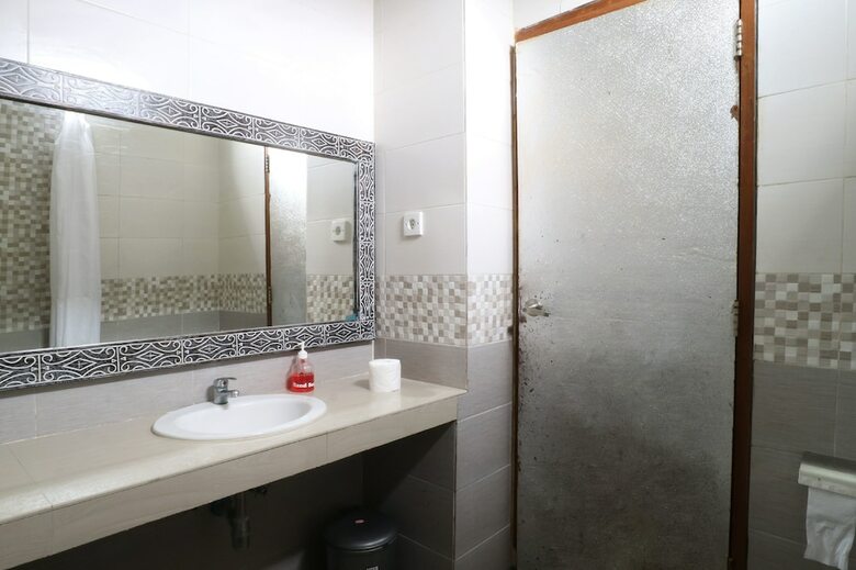 Hotel Rade Guest House