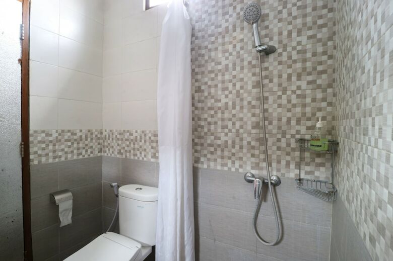Hotel Rade Guest House