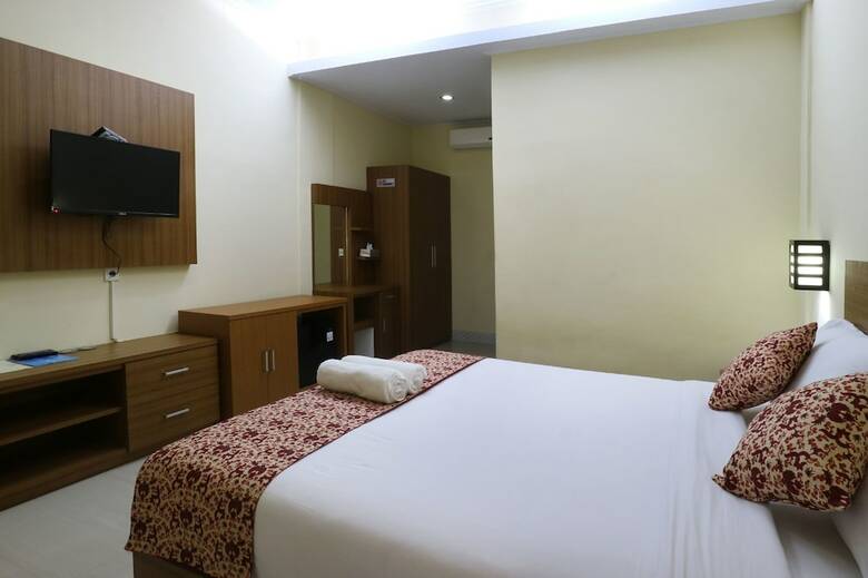 Hotel Rade Guest House