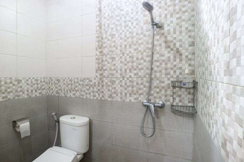 Hotel Rade Guest House