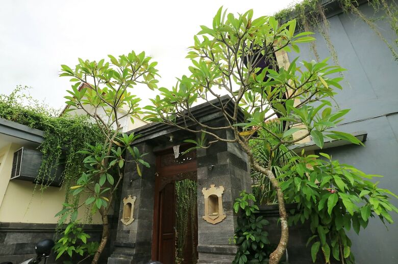 Hotel Rade Guest House