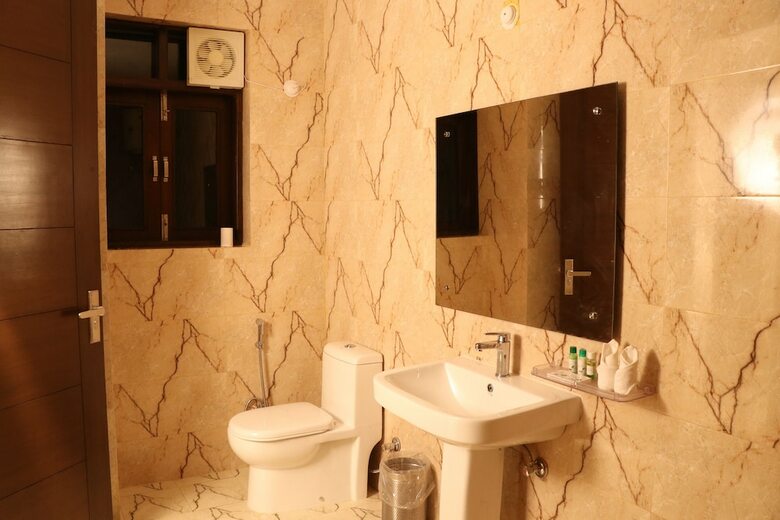 Apartamento Atulya Resort