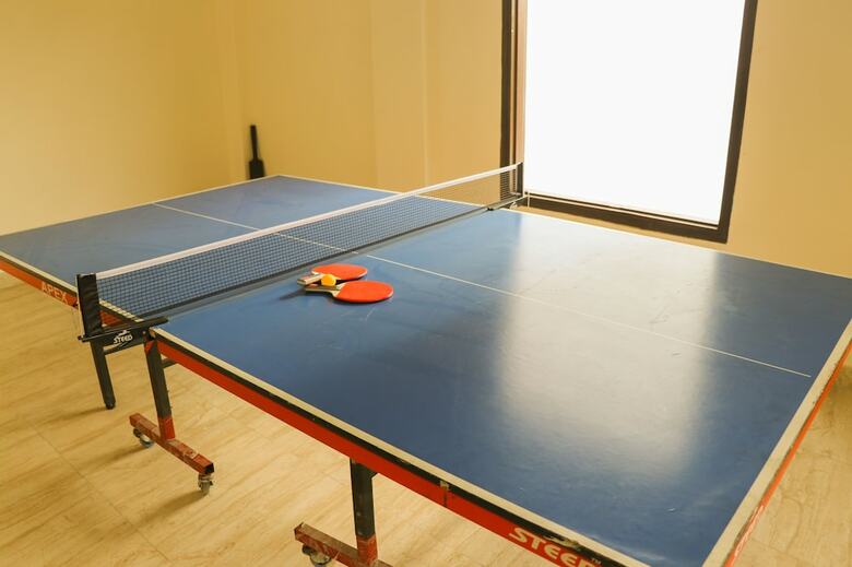 Apartamento Atulya Resort