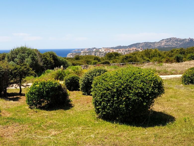 Hotel H�tel R�sidence Licetto