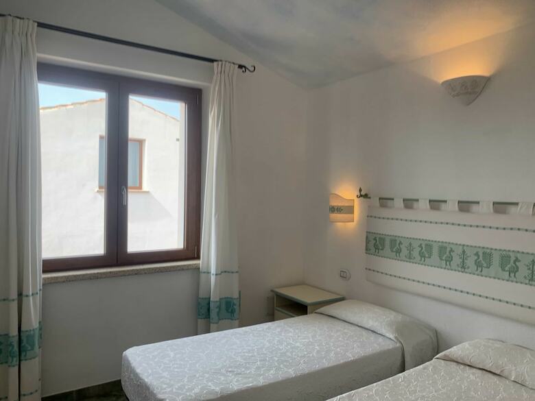 Solaria Apartment Viii