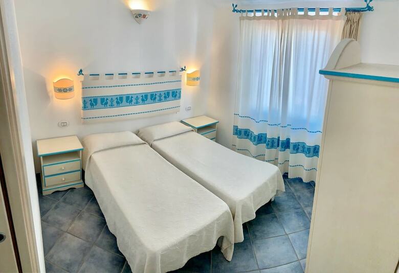 Solaria Apartment I