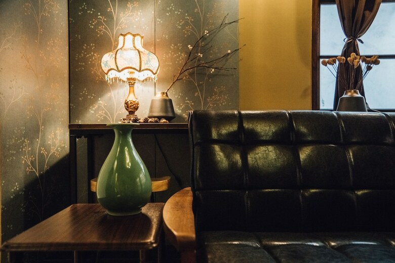 Hotel Machiya Hinoki