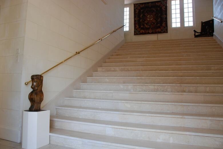 Hotel Ch�teau de Jalnay