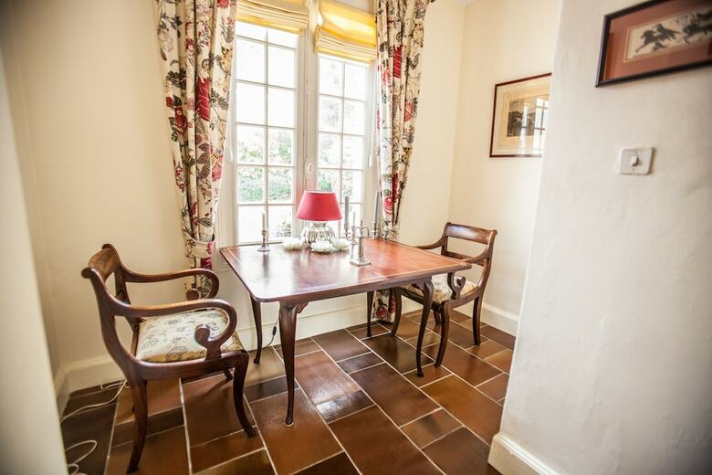 Hotel Ch�teau de Jalnay