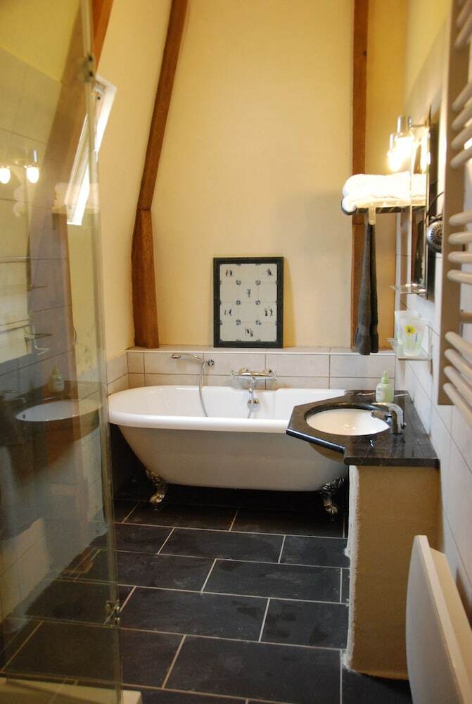 Hotel Ch�teau de Jalnay