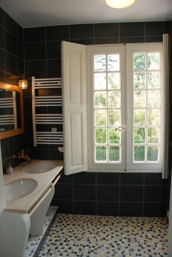 Hotel Ch�teau de Jalnay
