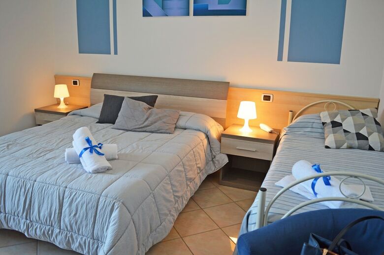 Posada Hotel & Resort Perla