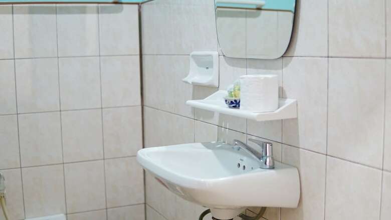 Hotel Yoghurt Home