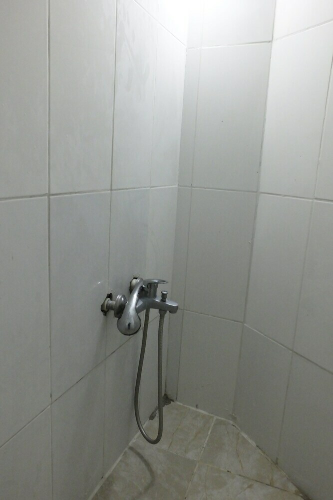 Pension Aziz Pansiyon