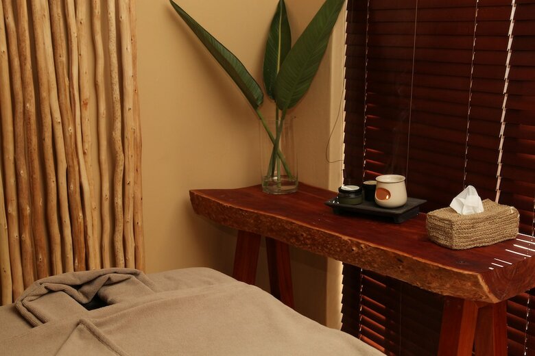 Village Ridge Boutique Hotel