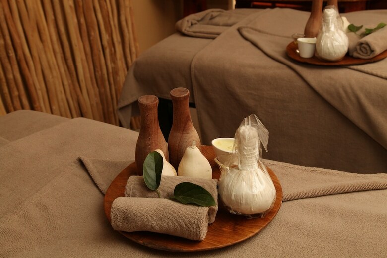 Village Ridge Boutique Hotel