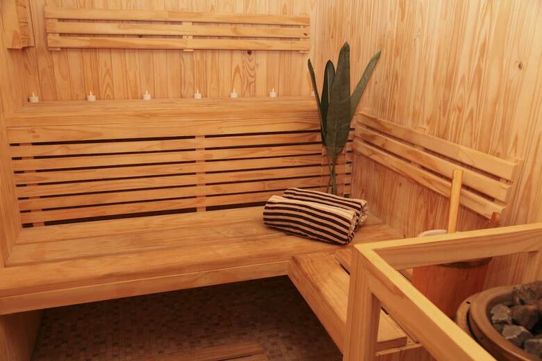 Village Ridge Boutique Hotel