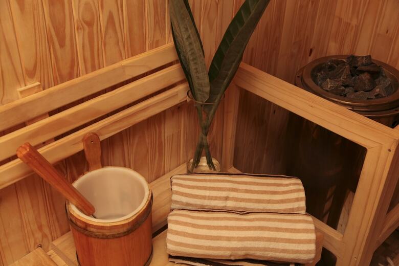Village Ridge Boutique Hotel