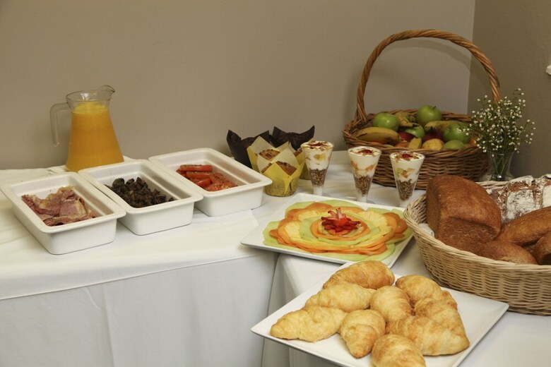 Village Ridge Boutique Hotel