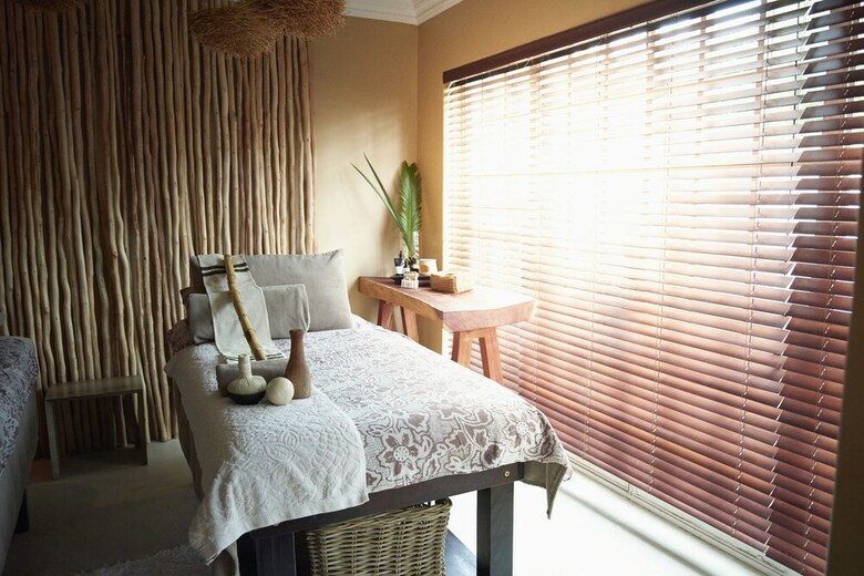 Village Ridge Boutique Hotel