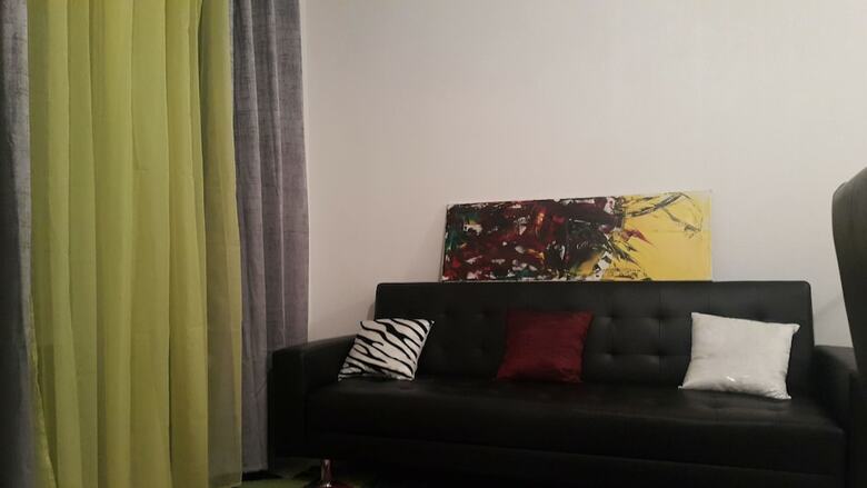 Apartamento Montauban City Zen & Cosy