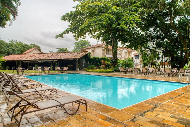 Hotel Oyo Mara Palace