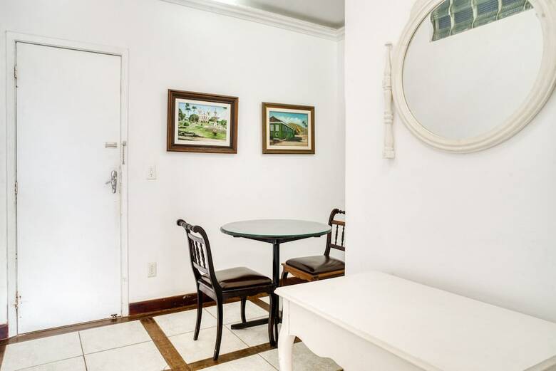 Hotel Oyo Mara Palace