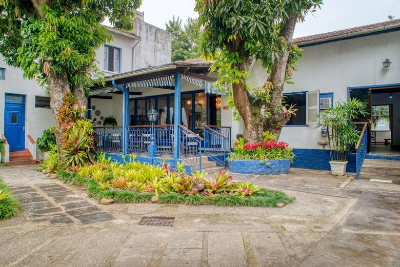 Hotel Oyo Mara Palace