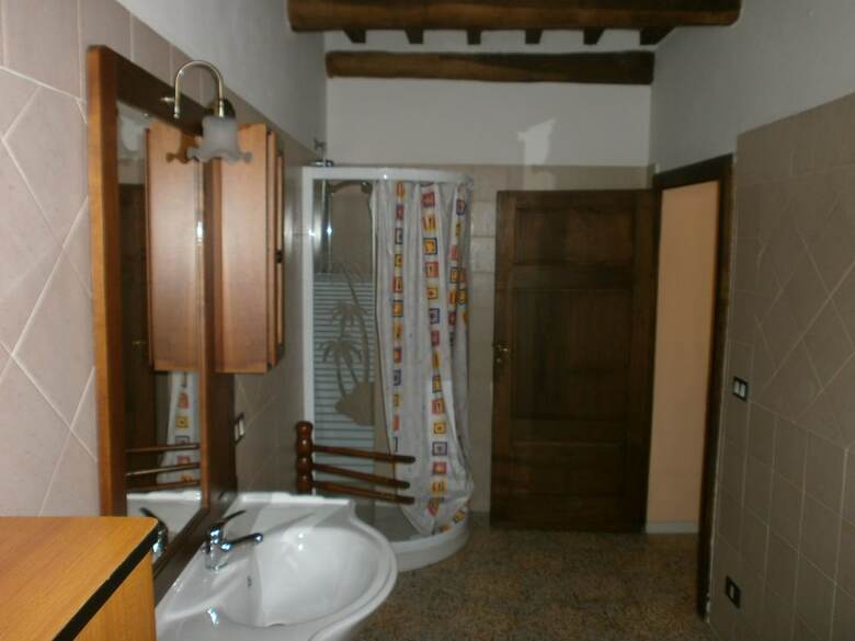 Apartamento Dimora Doname