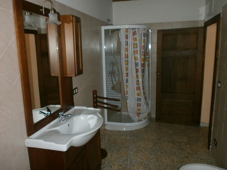 Apartamento Dimora Doname