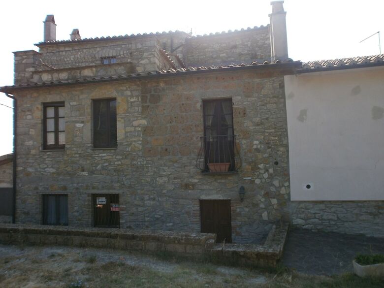 Apartamento Dimora Doname