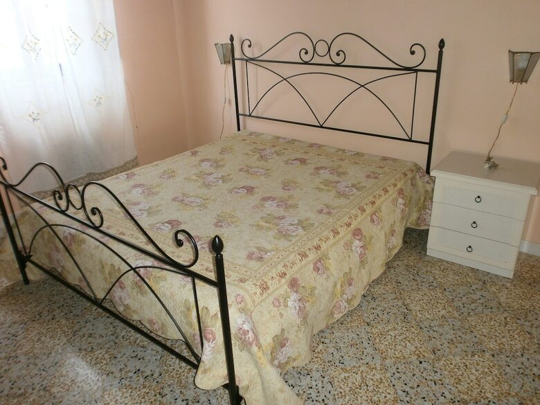 Apartamento Dimora Doname