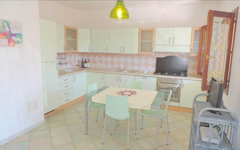 Apartamento Bounganville Pt