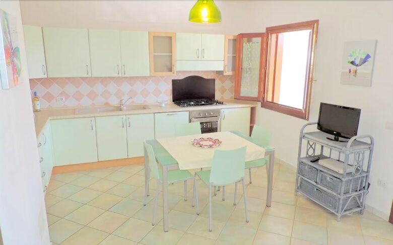 Apartamento Bounganville Pt