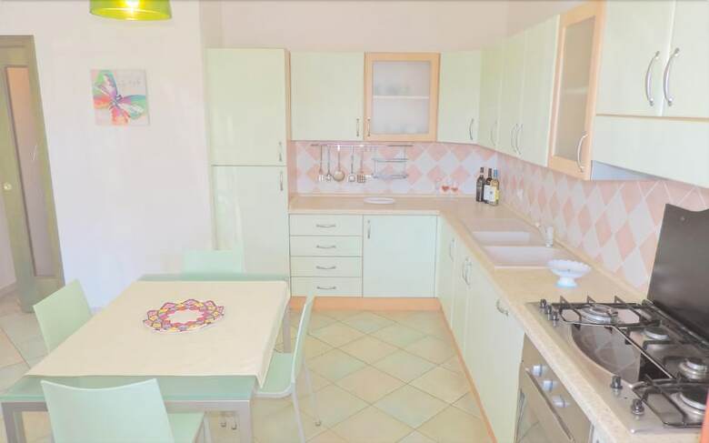 Apartamento Bounganville Pt