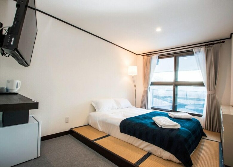 Hotel Hakken